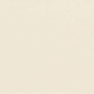 Almond